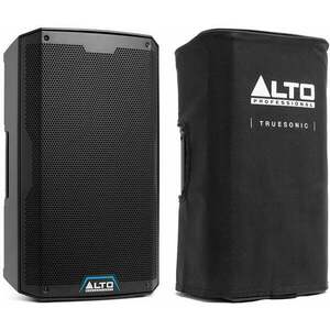 Alto Professional TS412 SET Aktív hangfal kép