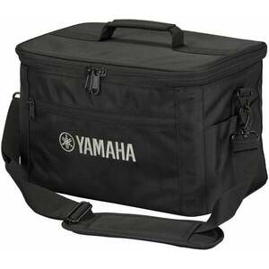 Yamaha STAGEPAS 100 BAG Hangszóró táska kép