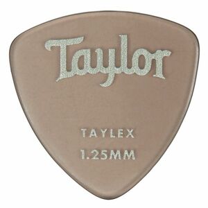 Taylor Premium Taylex Picks 346 1.25 kép