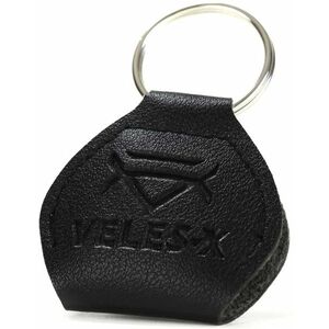 Veles-X Pick Bag Black kép