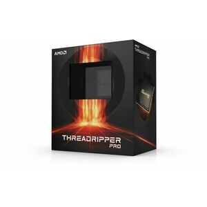 AMD Ryzen Threadripper PRO 5965WX kép
