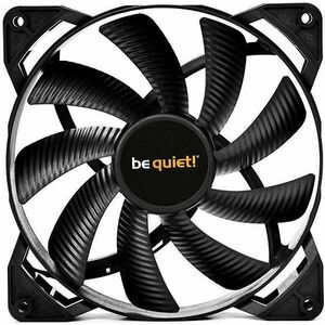 Be quiet! Pure Wings 2 120mm PWM kép
