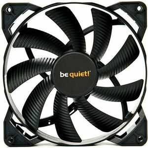 Be quiet! Pure Wings 2 140mm PWM kép
