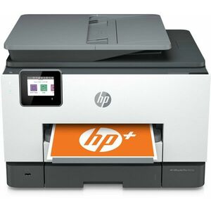 HP OfficeJet Pro 9022e All-in-One kép