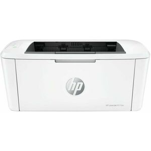 HP LaserJet M110w printer kép