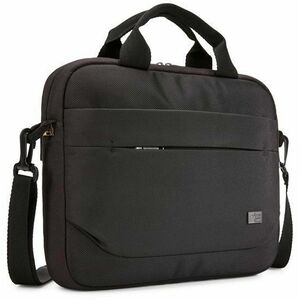 Case Logic Advantage laptop táska 15, 6" (fekete) kép
