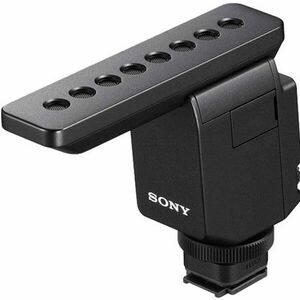 Sony ECM-B1M kép