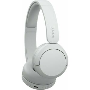 Sony WH-CH520 Bluetooth, fehér kép