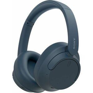 Sony WH-CH720N Noise Cancelling, kék kép