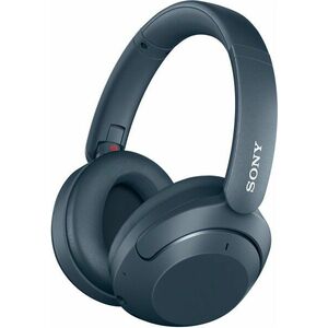 Sony WH-XB910N Noise Cancelling, kék kép
