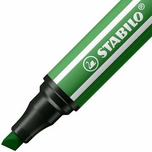 STABILO Pen 68 MAX - zöld kép