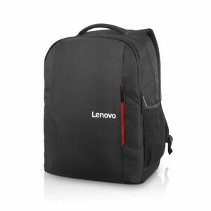 Lenovo Backpack B515 15.6" fekete kép