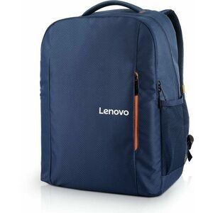 Lenovo Backpack B515 15.6" kék kép