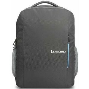Lenovo Backpack B515 15.6" szürke kép
