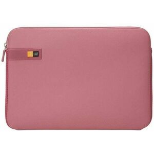 Laptop tok 13 “(rózsaszín) kép