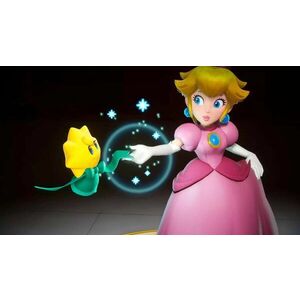 Princess Peach - Nintendo Switch kép