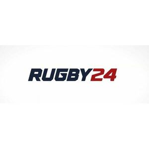Rugby World Cup 2024 - Xbox kép
