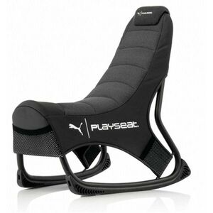 Playseat® Puma Active Gaming Seat Black kép