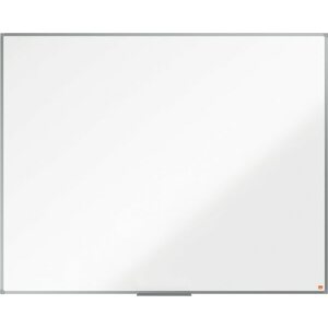 NOBO Essence 150 x 120 cm, fehér kép
