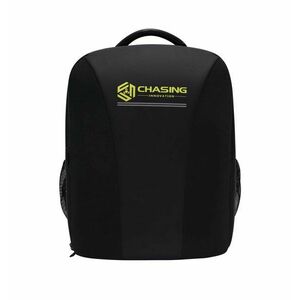 CHASING-INNOVATION Gladius Mini Backpack kép