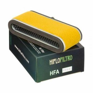 HIFLOFILTRO HFA4701 kép