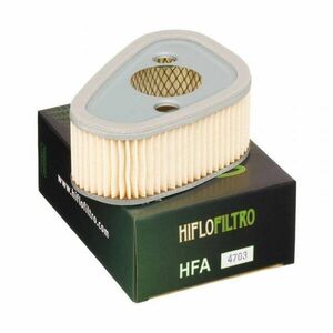 HIFLOFILTRO HFA4703 kép