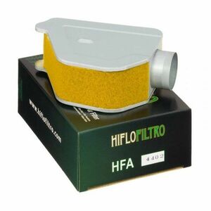 HIFLOFILTRO HFA4402 kép