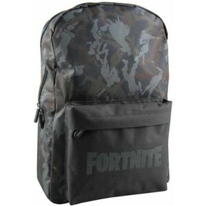 Fortnite - Camouflage Pattern - hátizsák kép
