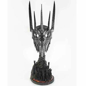 Sauron Art Mask (Lord of The Rings) kép