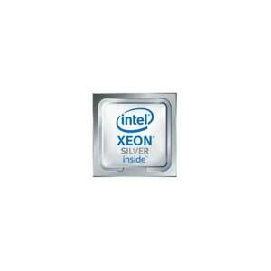 Hpe intel xeon-s 4208 kit for ml350 g10 P10938-B21 kép