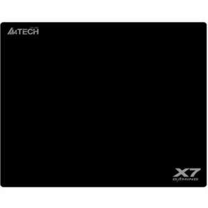 A4-TECH XGame X7-300MP fekete Gaming egérpad kép
