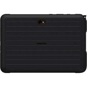 Samsung GALAXY TAB ACTIVE 128GB Wi-Fi/LTE(5G) Black kép