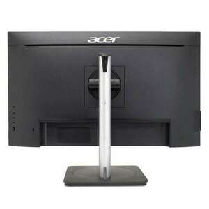 Acer LCD Monitor Vero CB273U - 68.6 cm (27") - 2560 x 1440 WQHD (... kép