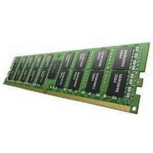 Samsung M471A4G43AB1-CWE memóriamodul 32 GB 1 x 32 GB DDR4 3200 MHz kép