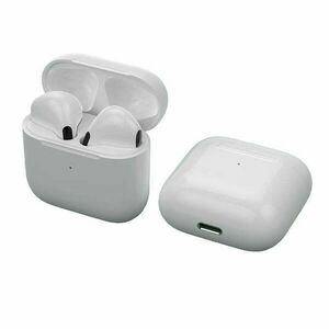 Wireless earphones Mini TWS Foneng BL101 (white) kép