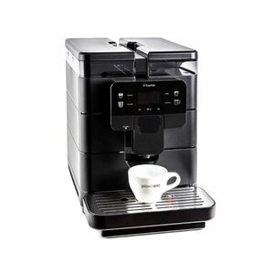 Saeco 9J0040 Royal automata kávéfőző kép