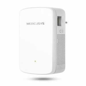 MERCUSYS Wireless Range Extender Dual Band AC750 ME20 kép