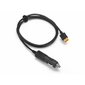 EcoFlow Car Charge XT60 Cable, autós töltő kábel (33721) kép