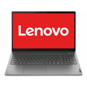 Lenovo ThinkBook 15 G4 IAP (21DJ0053HV) Ásványszürke kép