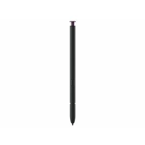 Samsung Galaxy S22 Ultra S Pen - érintőtoll (EJ-PS908BQEGEU) sötét piros kép