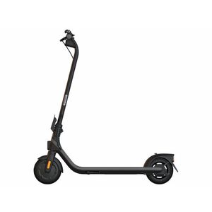 Segway-Ninebot KickScooter E2 Plus E elektromos roller (8720254405278) kép