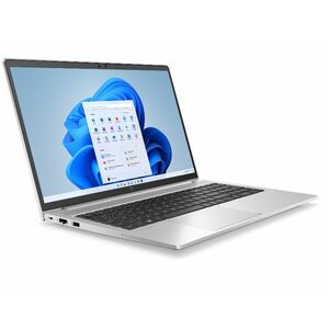 HP ProBook 650 G9 (6F1V9EA) ezüst kép