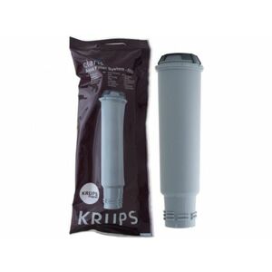 Krups F08801 vízszűrő kép