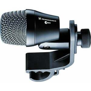 Sennheiser E904 Tam mikrofon kép