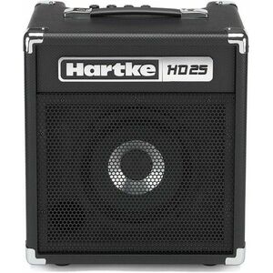 Hartke HD25 kép