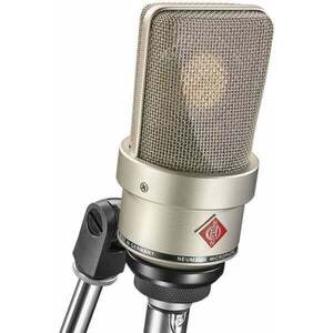 Neumann TLM 103 Stúdió mikrofon kép