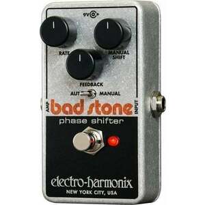Electro Harmonix Bad Stone kép