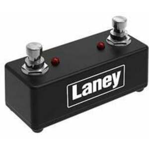 Laney FS2 Mini Kétcsatornás kép
