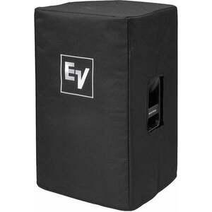 Electro Voice ELX 200-15 CVR Hangszóró táska kép