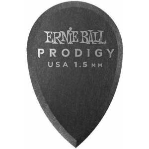 Ernie Ball Prodigy 1.5 mm 6 Pengető kép